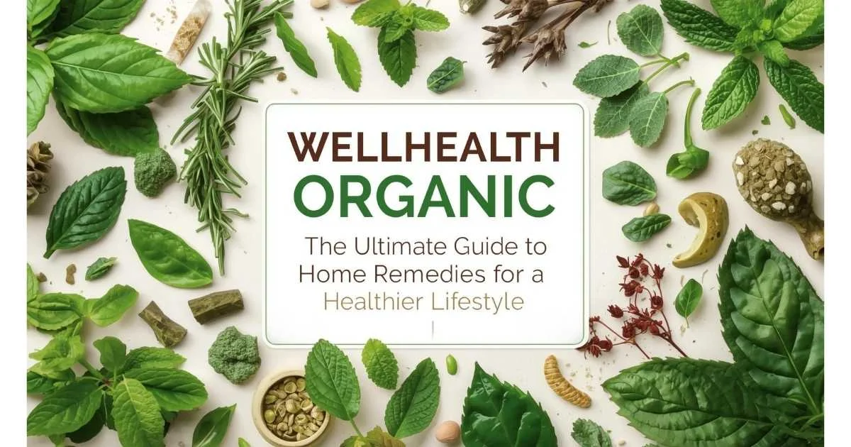 wellhealthorganic.com effective natural beauty tips