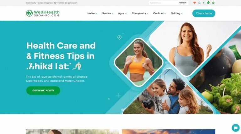 Benefits of Castor Oil