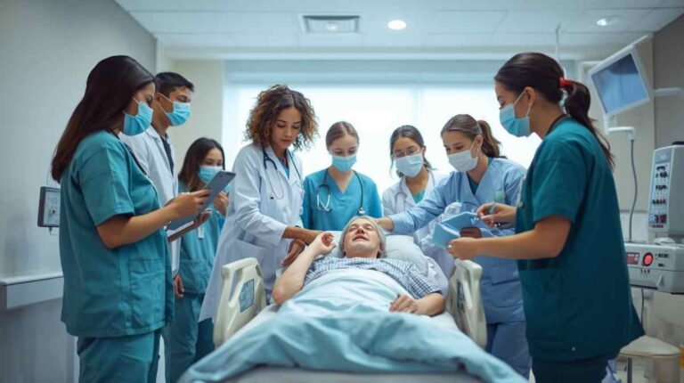 Pilonidal Cyst: A Complete Guide to Causes, Symptoms, & Treatment